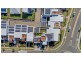 34 Aureus Boulevard, Skennars Head NSW 2478