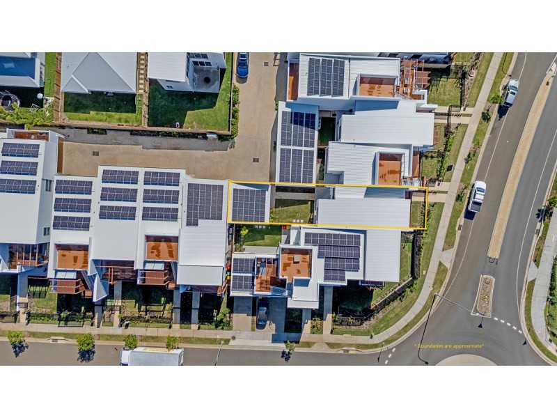 34 Aureus Boulevard, Skennars Head NSW 2478