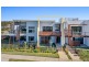 34 Aureus Boulevard, Skennars Head NSW 2478