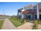 34 Aureus Boulevard, Skennars Head NSW 2478