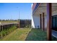 34 Aureus Boulevard, Skennars Head NSW 2478