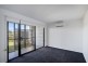 34 Aureus Boulevard, Skennars Head NSW 2478