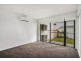 34 Aureus Boulevard, Skennars Head NSW 2478
