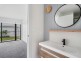 34 Aureus Boulevard, Skennars Head NSW 2478