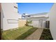 34 Aureus Boulevard, Skennars Head NSW 2478