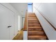 34 Aureus Boulevard, Skennars Head NSW 2478