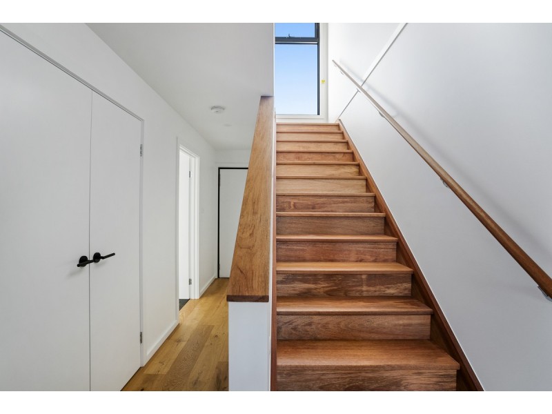 34 Aureus Boulevard, Skennars Head NSW 2478