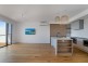 34 Aureus Boulevard, Skennars Head NSW 2478