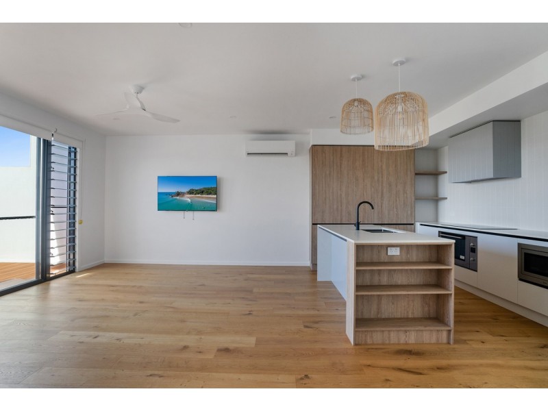 34 Aureus Boulevard, Skennars Head NSW 2478