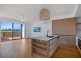 34 Aureus Boulevard, Skennars Head NSW 2478