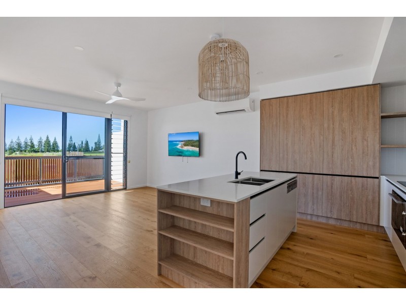 34 Aureus Boulevard, Skennars Head NSW 2478