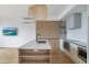 34 Aureus Boulevard, Skennars Head NSW 2478