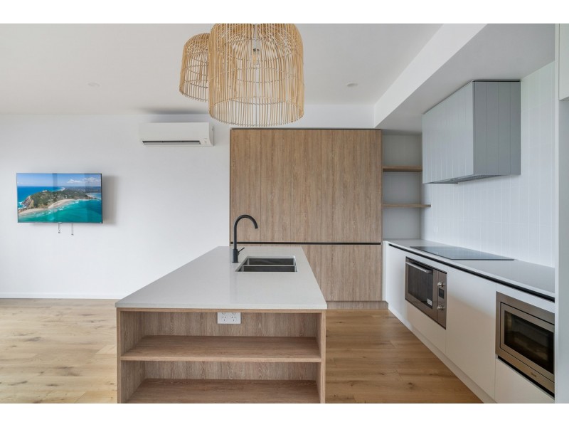 34 Aureus Boulevard, Skennars Head NSW 2478