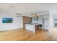 34 Aureus Boulevard, Skennars Head NSW 2478
