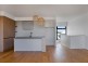 34 Aureus Boulevard, Skennars Head NSW 2478