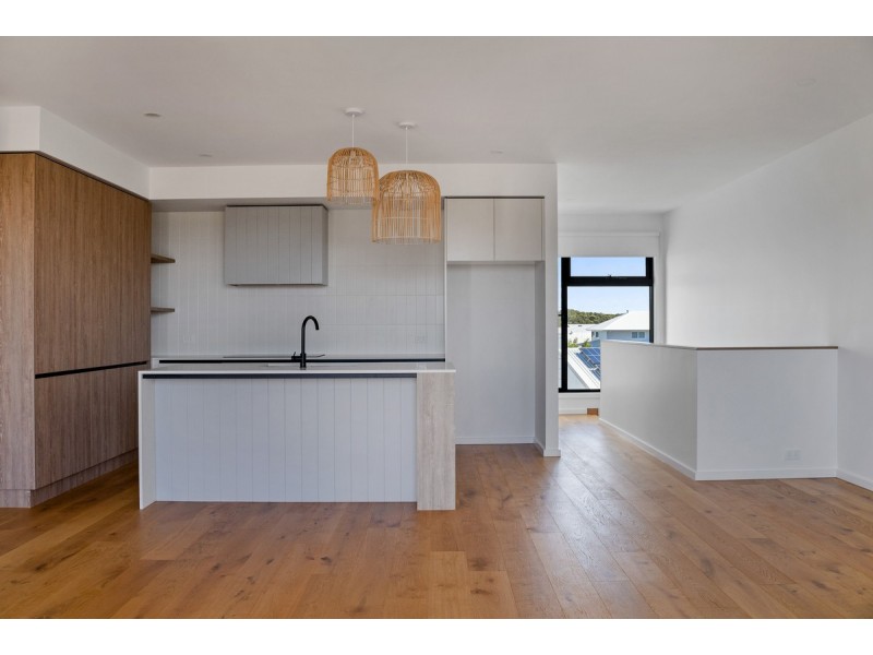 34 Aureus Boulevard, Skennars Head NSW 2478