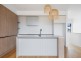34 Aureus Boulevard, Skennars Head NSW 2478