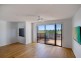 34 Aureus Boulevard, Skennars Head NSW 2478