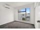34 Aureus Boulevard, Skennars Head NSW 2478