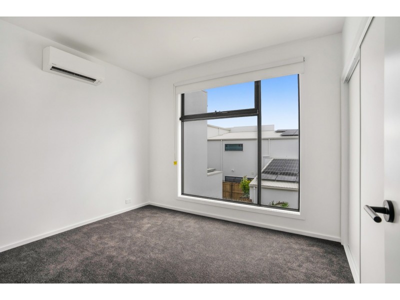 34 Aureus Boulevard, Skennars Head NSW 2478