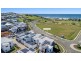 34 Aureus Boulevard, Skennars Head NSW 2478