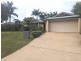 5 Kell Mather Drive, Lennox Head NSW 2478