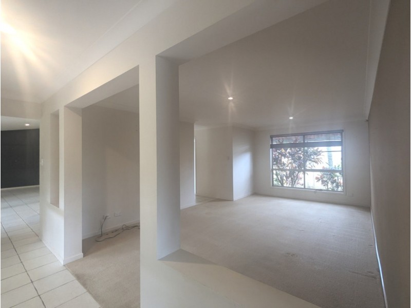 5 Kell Mather Drive, Lennox Head NSW 2478