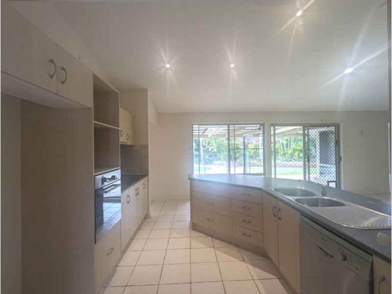 5 Kell Mather Drive, Lennox Head NSW 2478