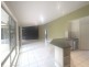 5 Kell Mather Drive, Lennox Head NSW 2478