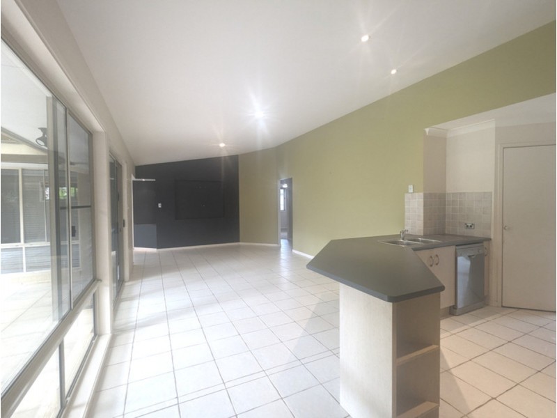 5 Kell Mather Drive, Lennox Head NSW 2478