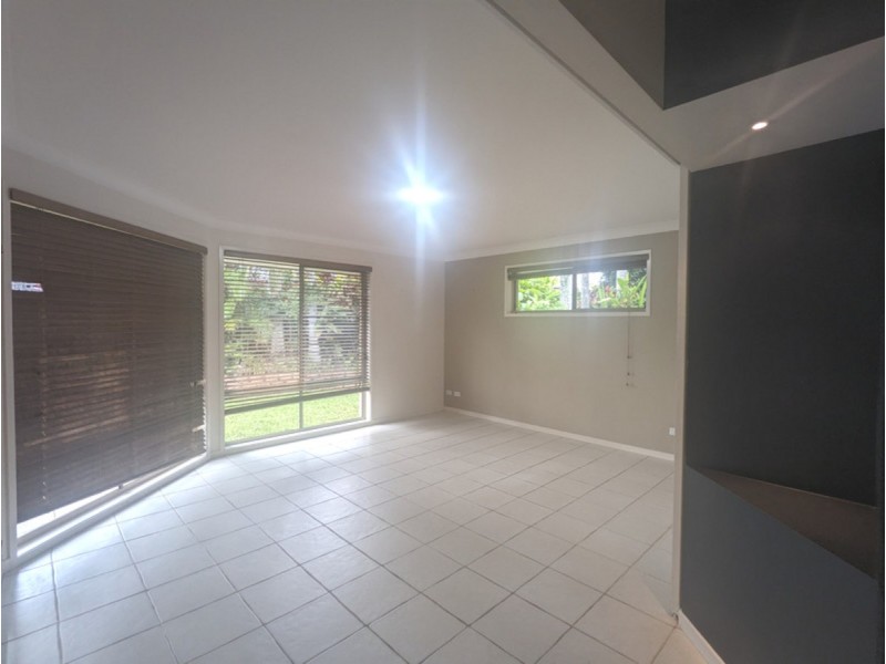 5 Kell Mather Drive, Lennox Head NSW 2478