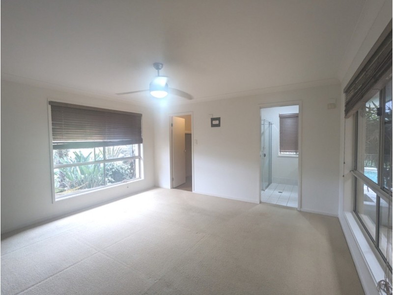 5 Kell Mather Drive, Lennox Head NSW 2478
