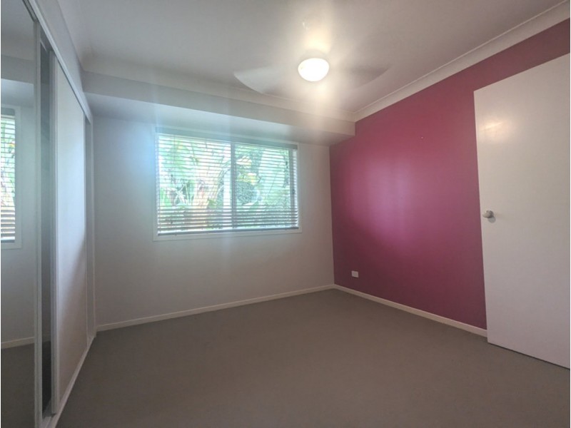 5 Kell Mather Drive, Lennox Head NSW 2478