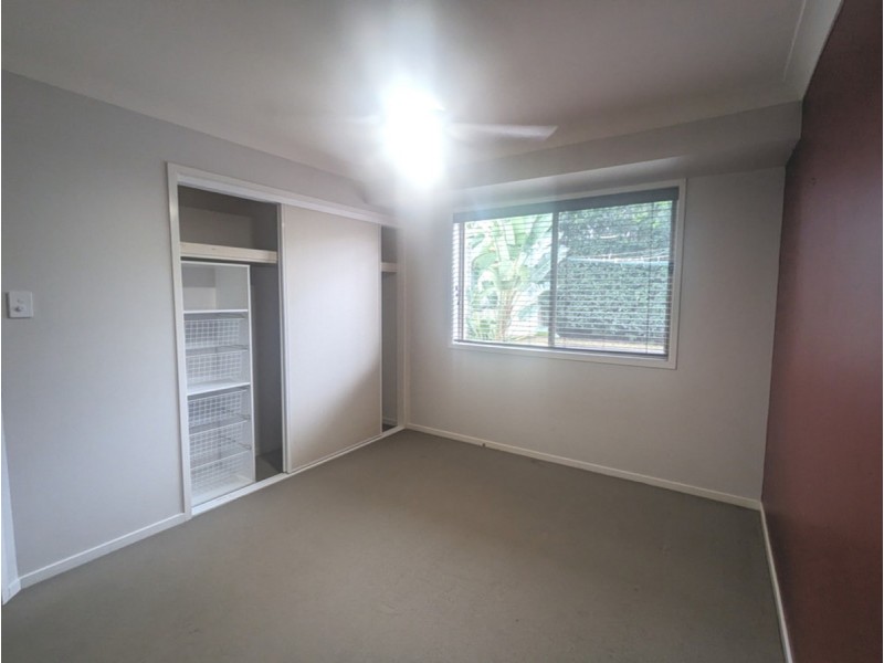 5 Kell Mather Drive, Lennox Head NSW 2478