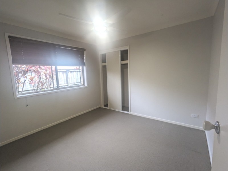 5 Kell Mather Drive, Lennox Head NSW 2478