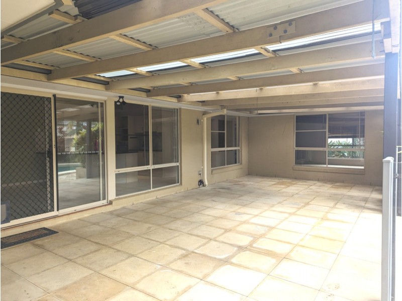 5 Kell Mather Drive, Lennox Head NSW 2478