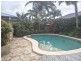 5 Kell Mather Drive, Lennox Head NSW 2478