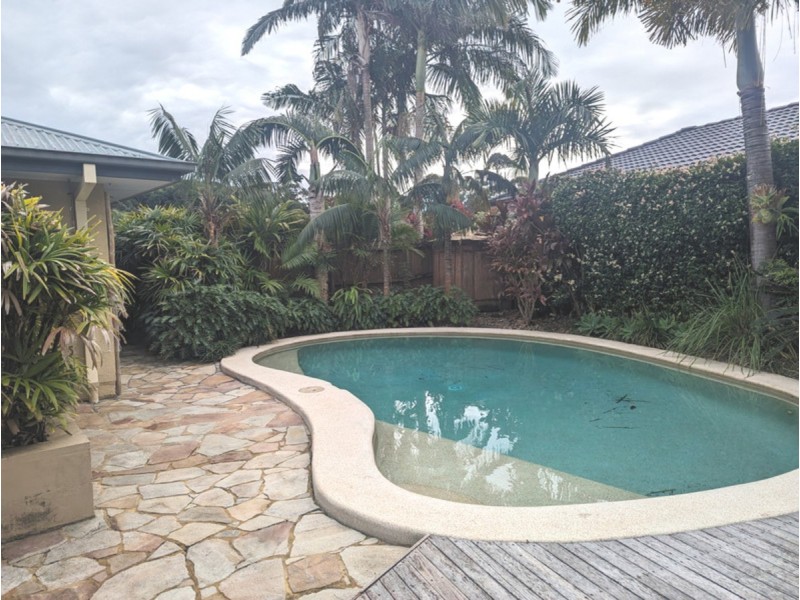 5 Kell Mather Drive, Lennox Head NSW 2478