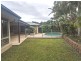 5 Kell Mather Drive, Lennox Head NSW 2478