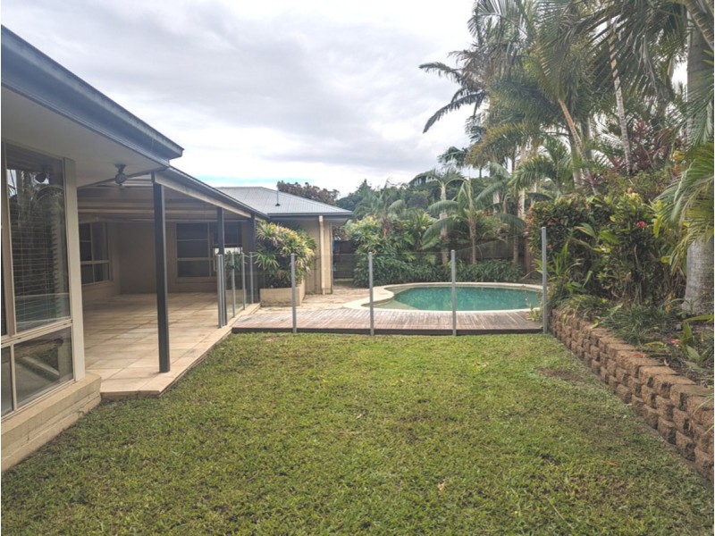 5 Kell Mather Drive, Lennox Head NSW 2478