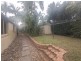 5 Kell Mather Drive, Lennox Head NSW 2478