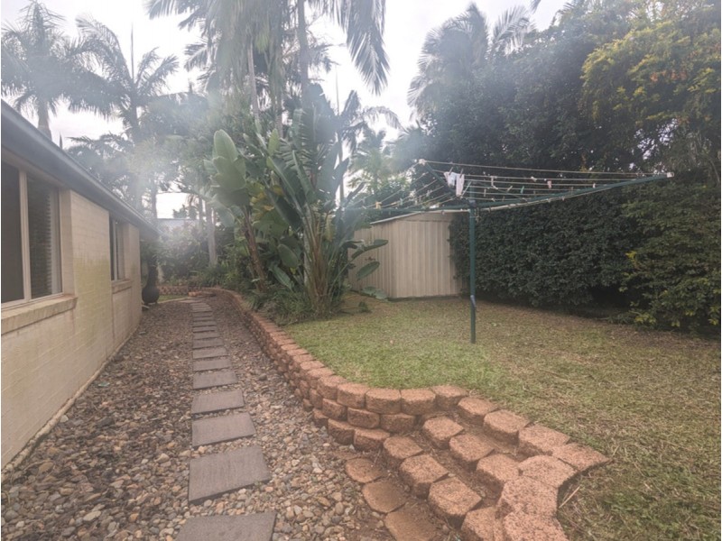 5 Kell Mather Drive, Lennox Head NSW 2478