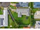 7 Carnarvon Court, Lennox Head NSW 2478
