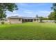 7 Carnarvon Court, Lennox Head NSW 2478