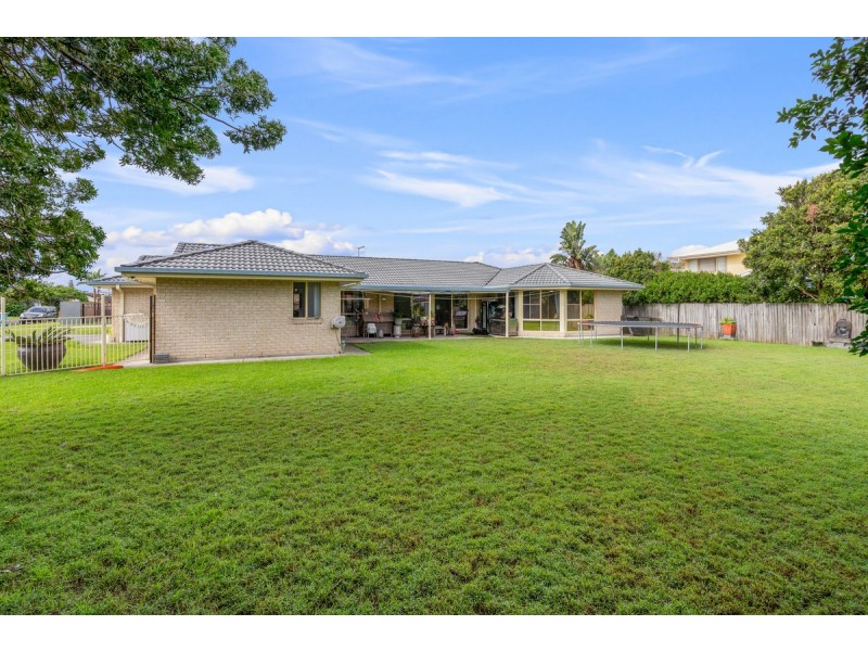 7 Carnarvon Court, Lennox Head NSW 2478