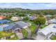 7 Carnarvon Court, Lennox Head NSW 2478