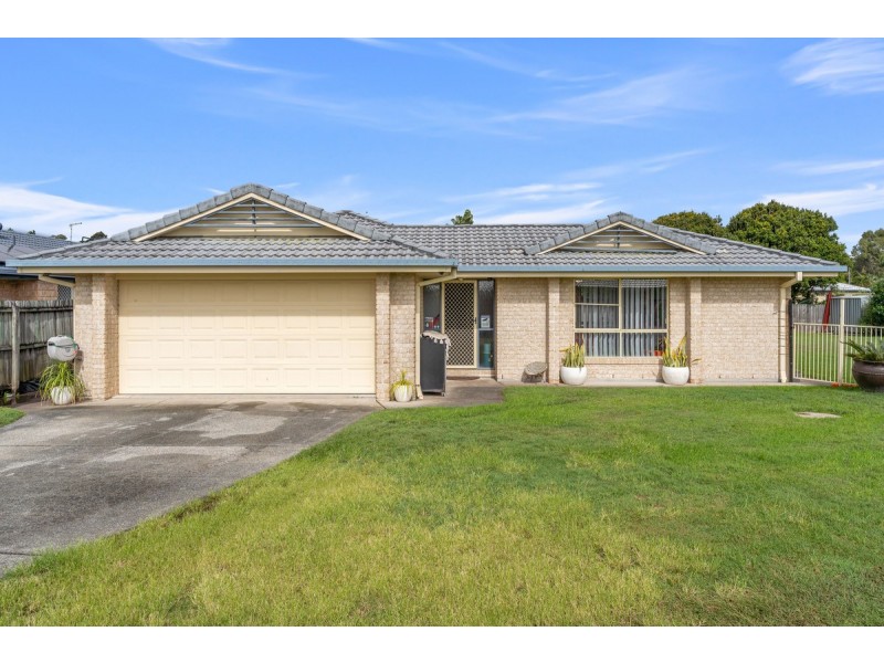 7 Carnarvon Court, Lennox Head NSW 2478