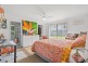 7 Carnarvon Court, Lennox Head NSW 2478