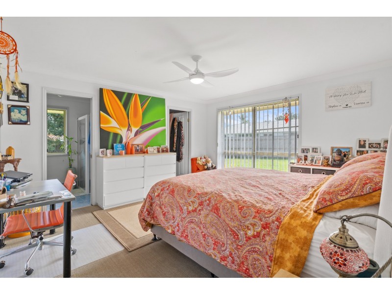 7 Carnarvon Court, Lennox Head NSW 2478