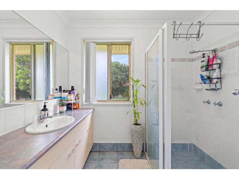 7 Carnarvon Court, Lennox Head NSW 2478